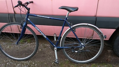 Bikes For Sale in Manchester - Page 82
